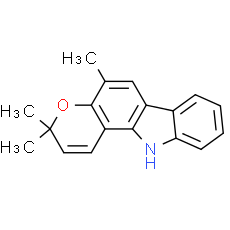 Girinimbine