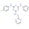 ASP2905 - CAS# 792184-90-8