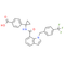 MF-766 - CAS# 1050656-06-8