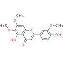 Cirsilineol - CAS