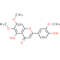 Cirsilineol - CAS# 41365-32-6