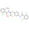 RO0270608 - CAS# 220846-33-3