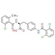RO0270608 - CAS