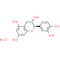 (+)-Catechin hydrate