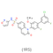 (Rac)-AMG8379 - CAS# 1641574-26-6