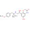 Olodaterol - CAS# 868049-49-4