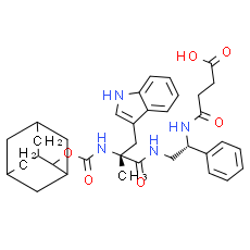 CI-988