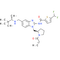 PRN694 - CAS# 1575818-46-0