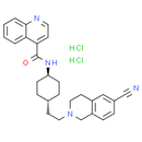 SB-277011 dihydrochloride - CAS