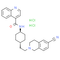 SB-277011 dihydrochloride - CAS# 1226917-67-4