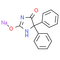 Phenytoin sodium - CAS# 630-93-3