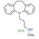 Desipramine hydrochloride
