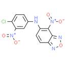 HIF-2α-IN-3 - CAS