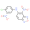 HIF-2α-IN-3 - CAS# 313964-19-1
