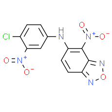 HIF-2α-IN-3 - CAS