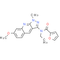 ML359 - CAS# 1069858-99-6