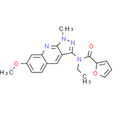 ML359 - CAS