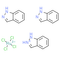 KP1019 - CAS# 124875-20-3