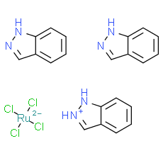 KP1019 - CAS