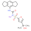 MCC950 sodium - CAS