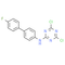KEA1-97 - CAS# 2138882-71-8