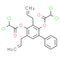Honokiol DCA - CAS# 1620160-42-0