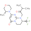 Vps34-IN-2 - CAS