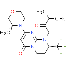 Vps34-IN-2 - CAS