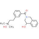 ERD03 - CAS