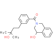 ERD03 - CAS