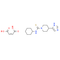 Thioperamide maleate - CAS# 148440-81-7