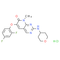 R1487 - CAS# 449808-64-4