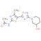 TASP0415914 - CAS# 1292300-75-4