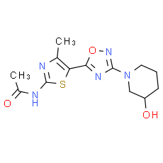 TASP0415914 - CAS