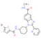 BCAT-IN-1 - CAS# 2581243-32-3