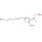 TJ191 - CAS# 1522415-97-9