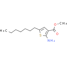 TJ191 - CAS