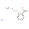 Thimerosal - CAS