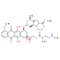 DMEA-PNU-159682 - CAS# 1799421-48-9