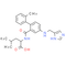 GGTI-2154 - CAS