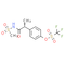Ladarixin