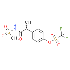 Ladarixin