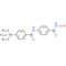 AES-350 - CAS# 847249-57-4