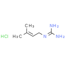 Galegine hydrochloride - CAS