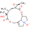 Jacobine N-oxide