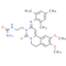 Ensifentrine - CAS# 1884461-72-6