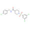 SLC13A5-IN-1 - CAS# 2227548-95-8