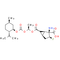 MGS0274 - CAS# 1501974-69-1