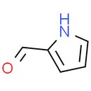 Pyrrole-2-carboxaldehyde