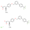 AMG 837 hemicalcium - CAS